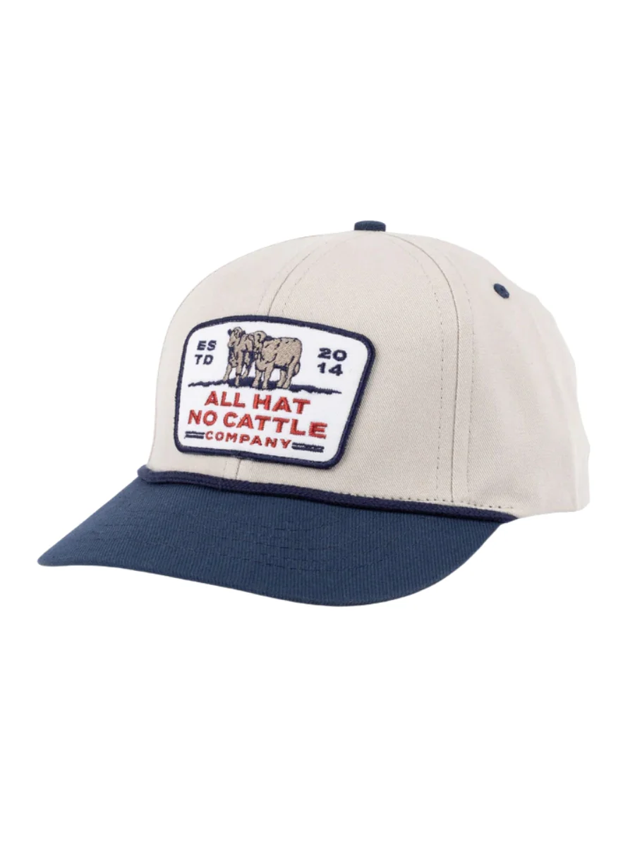 Final Sale