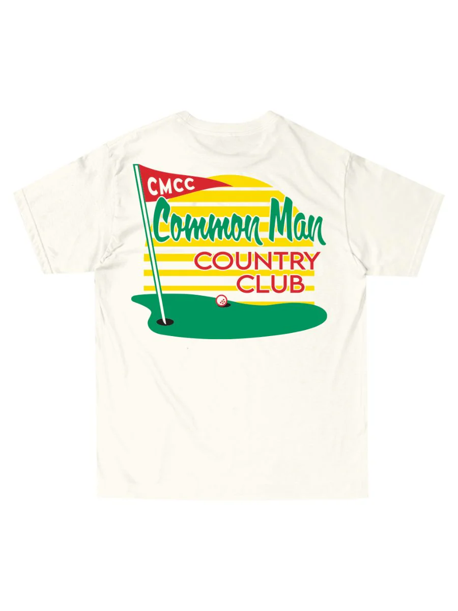 New Mens