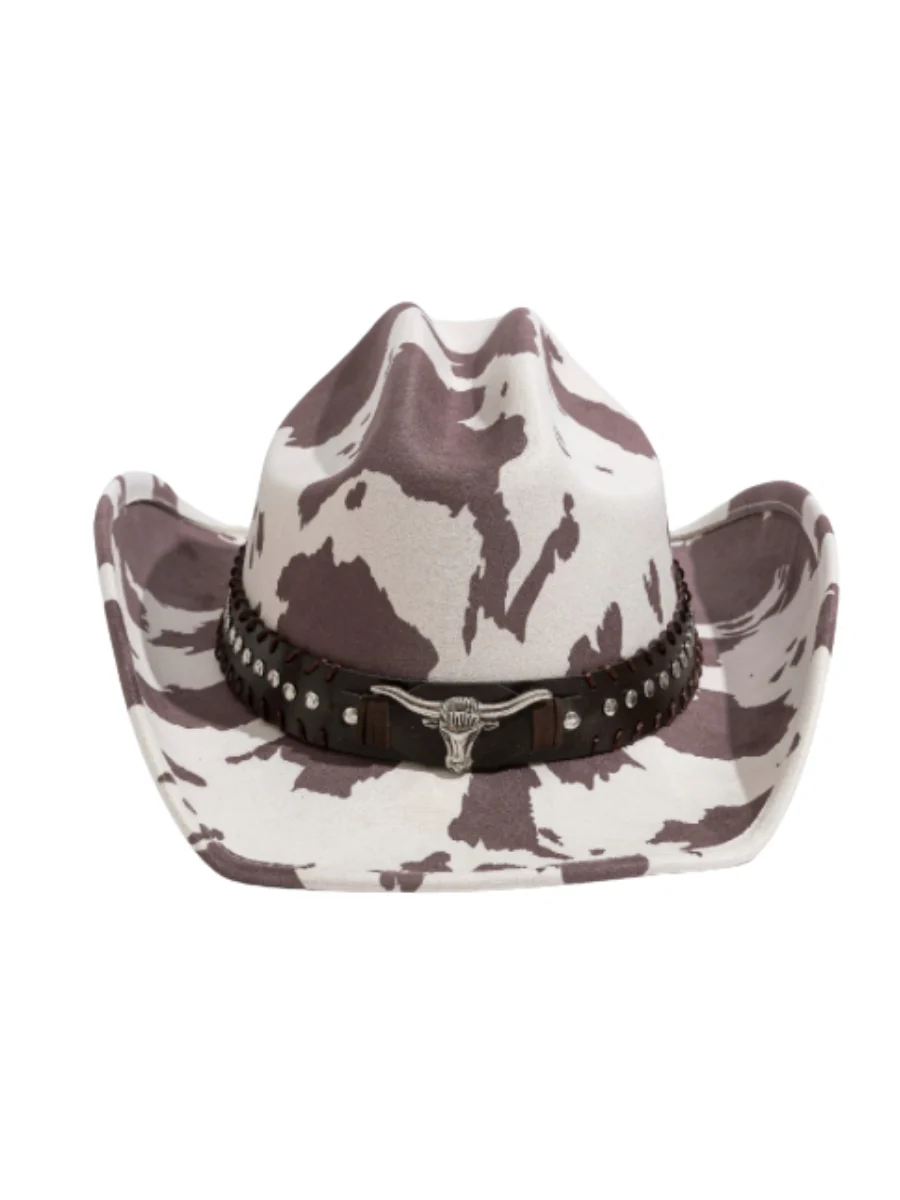 New Accessories