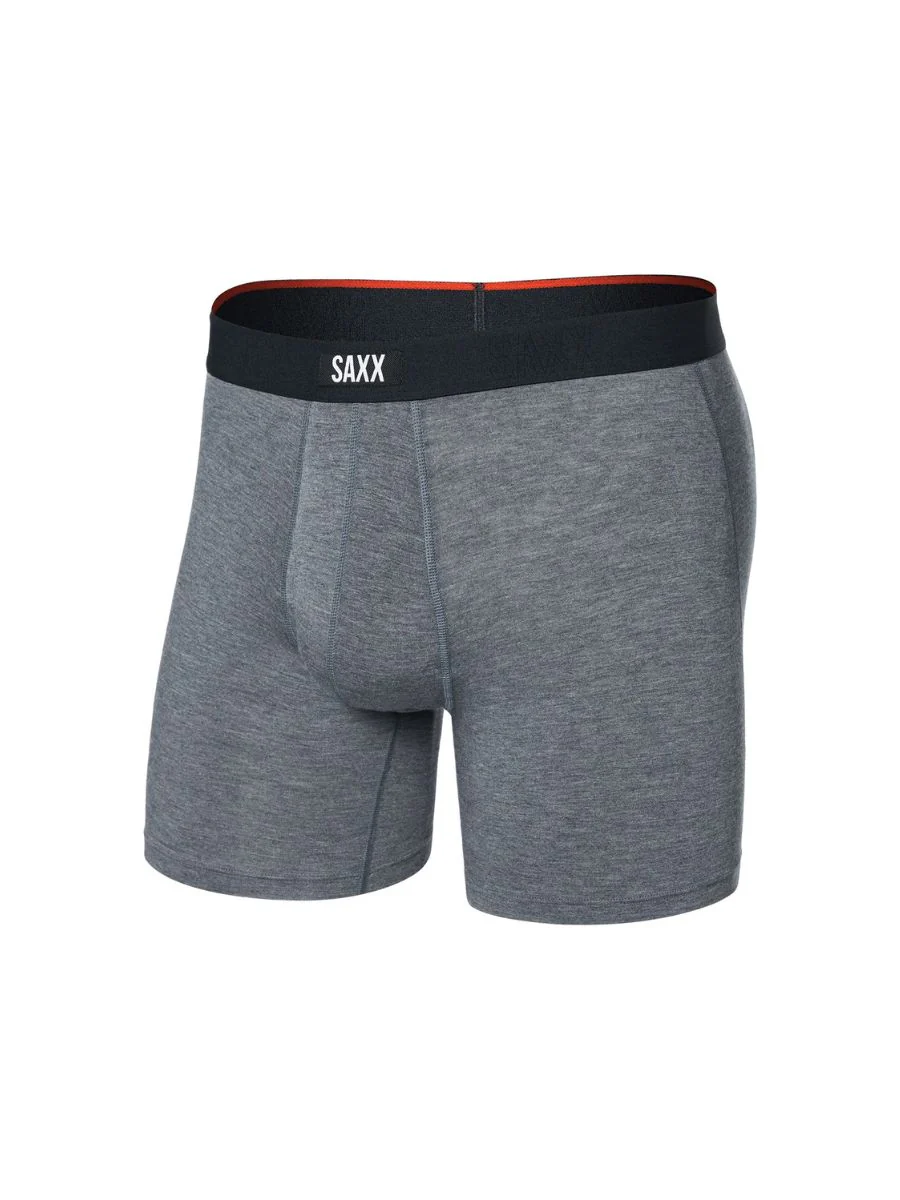 Saxx Vibe Xtra Boxer Core - Image 11