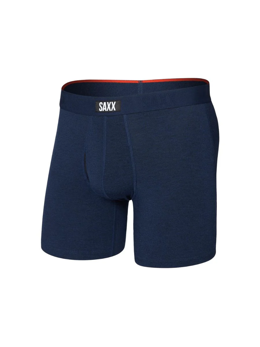 Saxx Vibe Xtra Boxer Core - Image 12
