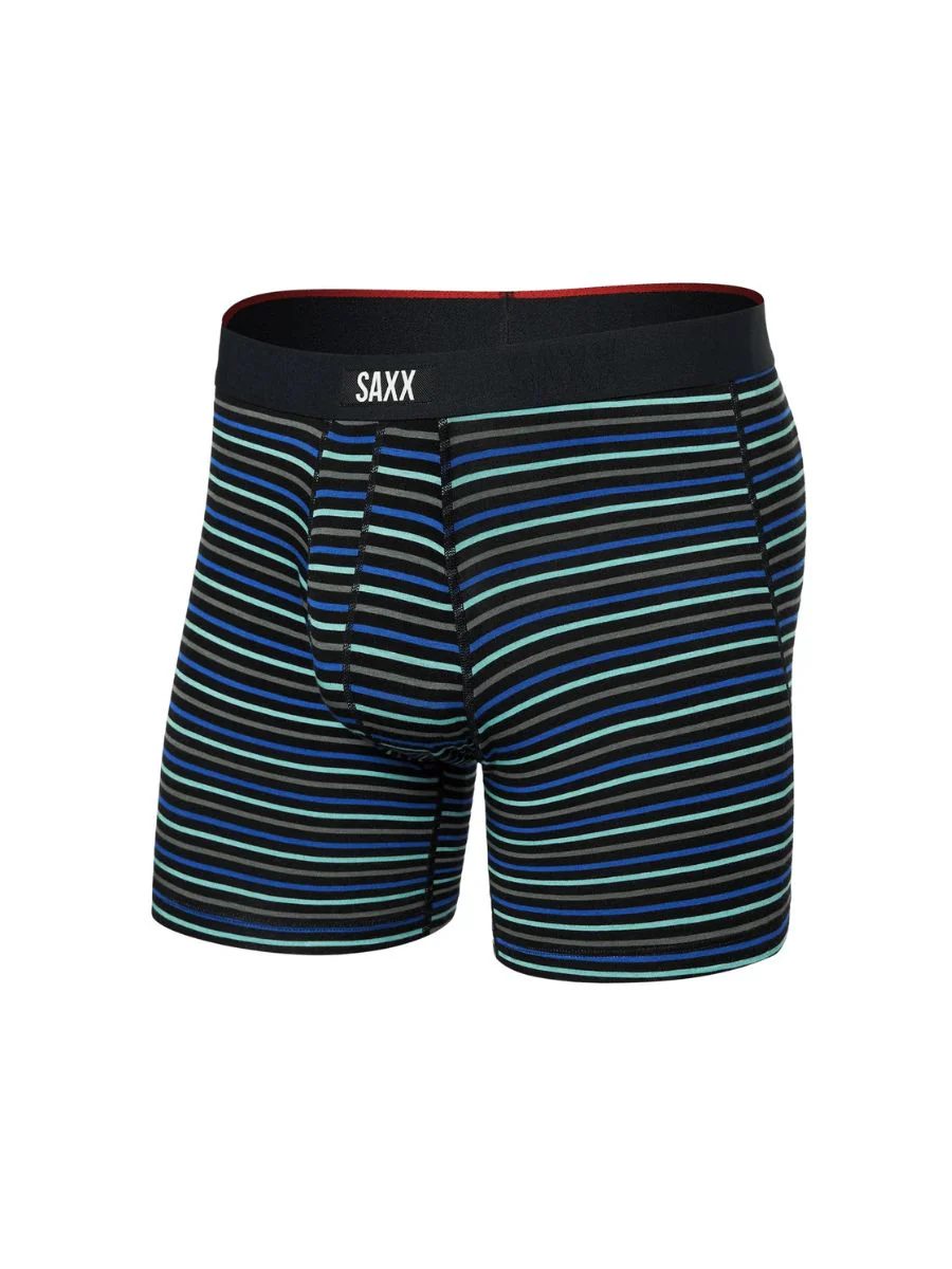 Saxx Vibe Xtra Boxer Core - Image 14