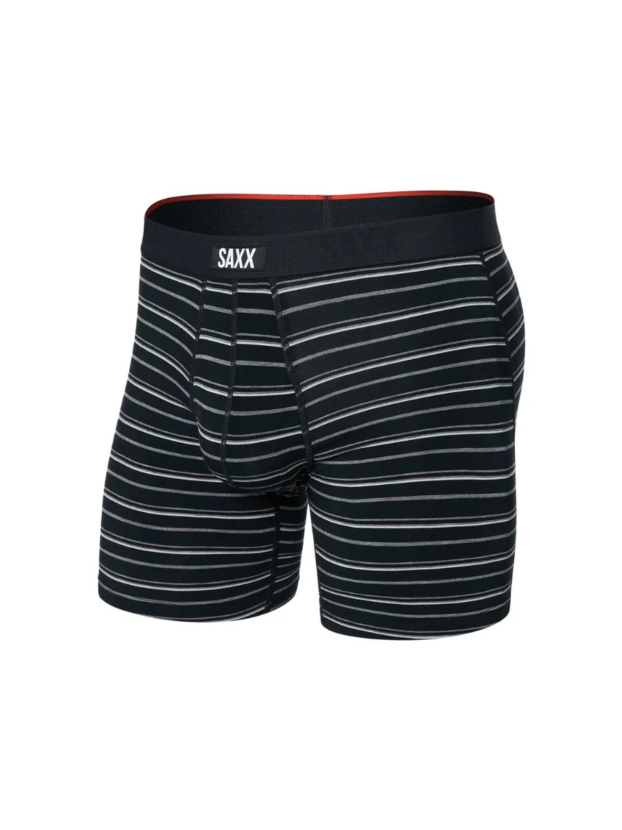 Saxx Vibe Xtra Boxer Core - Image 15