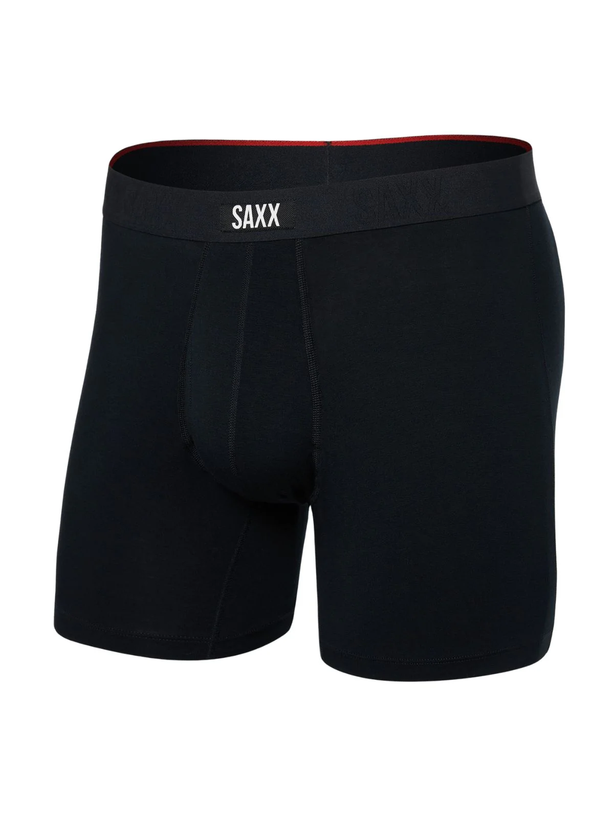 Saxx Vibe Xtra Boxer Core - Image 6