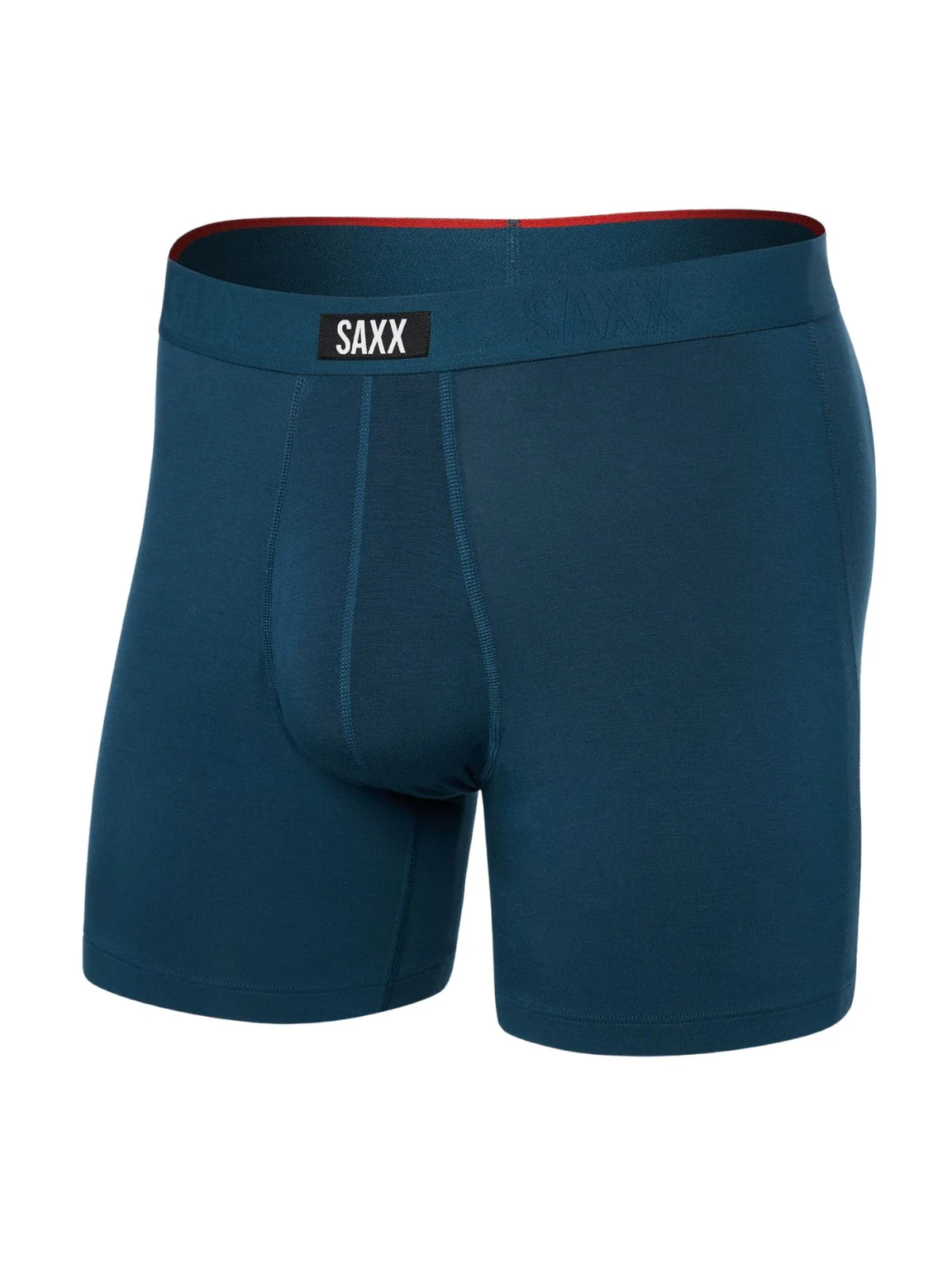 Saxx Vibe Xtra Boxer Core - Image 7